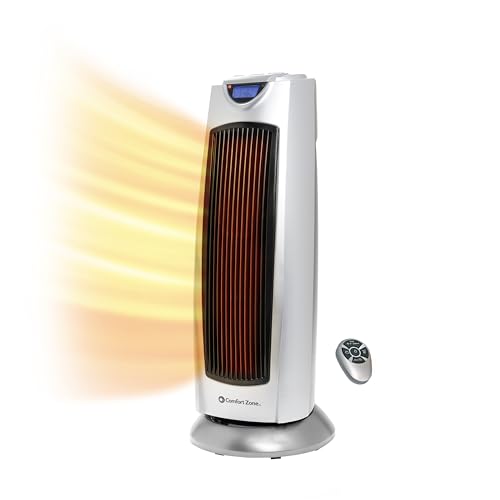 加湿器 Ray Tower Amazon.com: 27